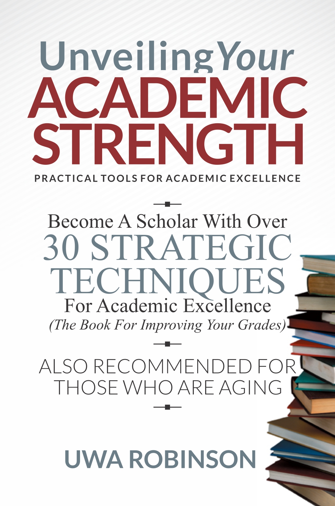 Unveiling Your Academic Strength